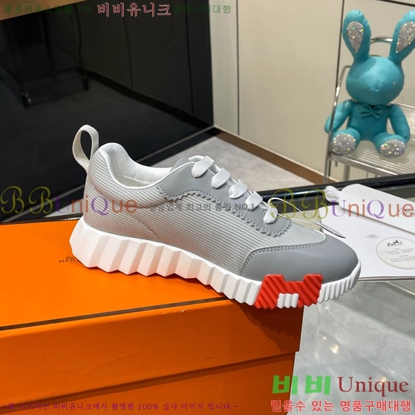 ���� �����޽� ����Ŀ�� H888084-3