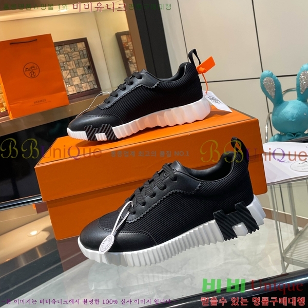 ���� �����޽� ����Ŀ�� H888084-4