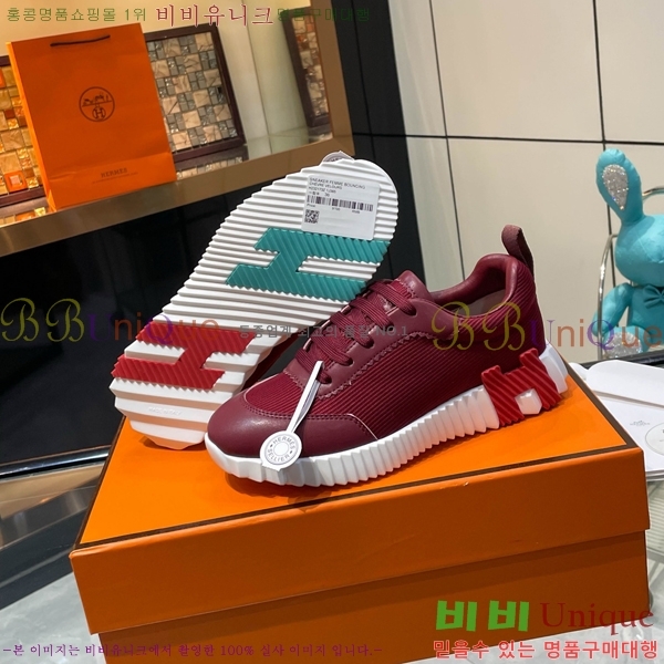 ���� �����޽� ����Ŀ�� H888084-6