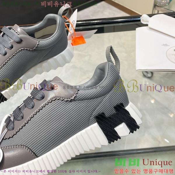 ���� �����޽� ����Ŀ�� H888084-7