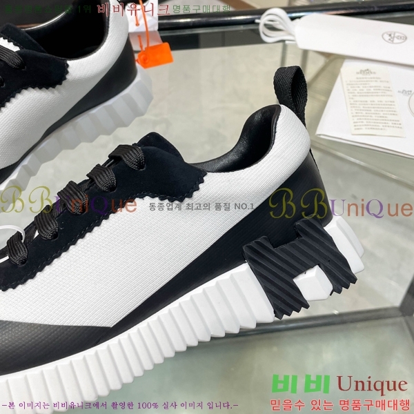 ���� �����޽� ����Ŀ�� H888083-2