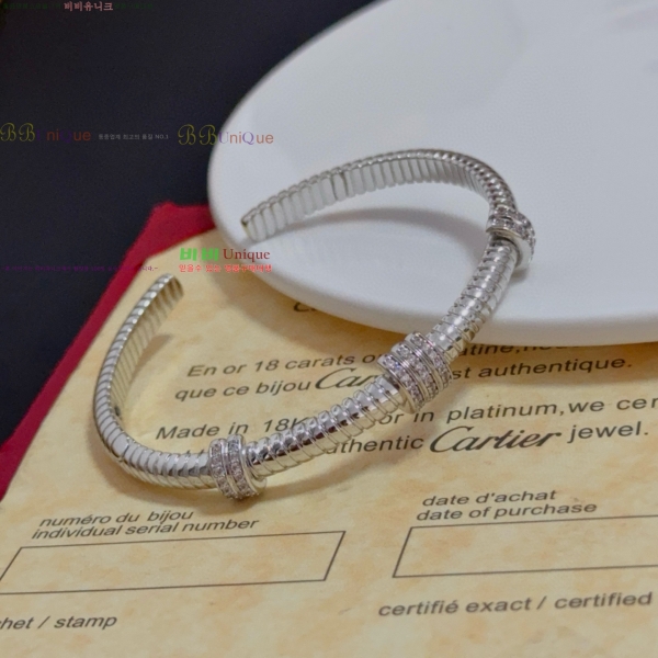 �������� ��쿡 ���� CAR35467-2