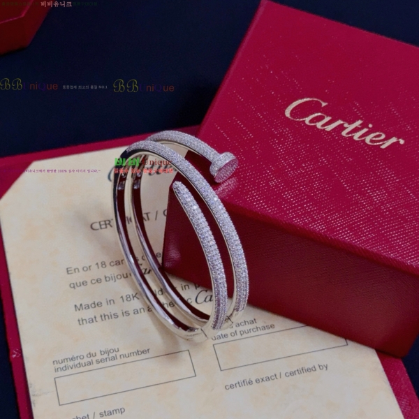 �������� ��쿡 ���� CAR3456076-13