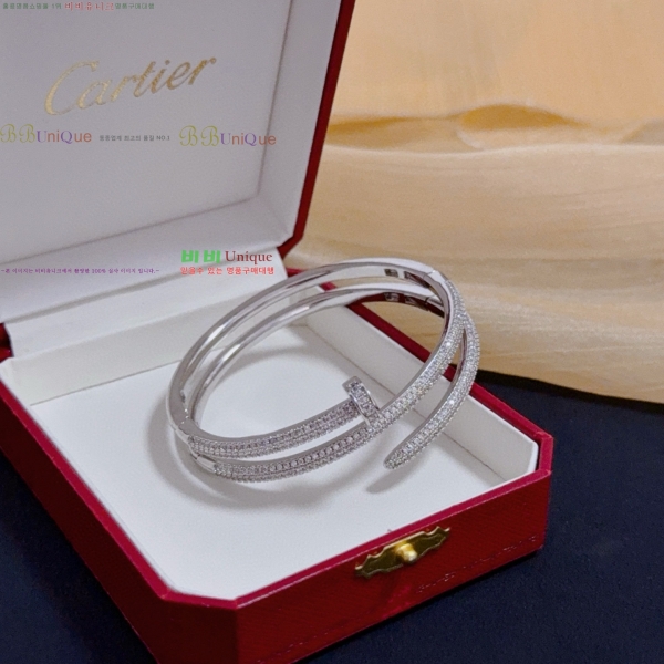 �������� ��쿡 ���� CAR3456076-13