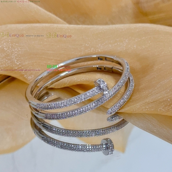 �������� ��쿡 ���� CAR3456076-13