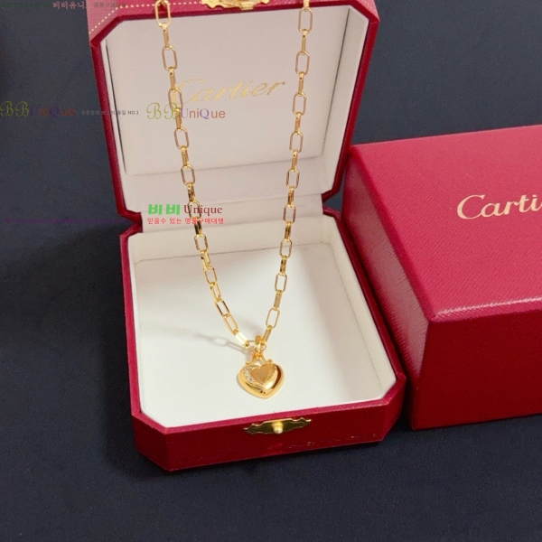 �������� ��쿡 ����� CAR3435066-1