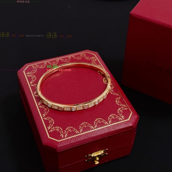 �������� ��쿡 ���� CAR3456076-15