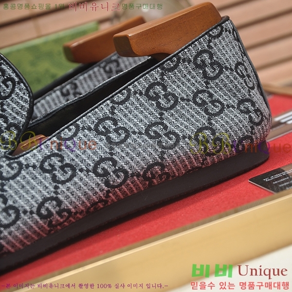 ���� ���� ���� G350321-1