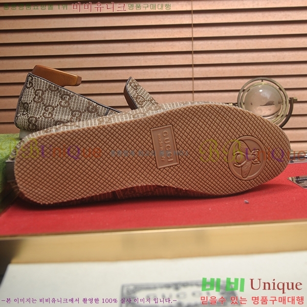 ���� ���� ���� G350321-3