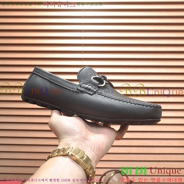 ���� �䷹���� ���� FW6516904-4