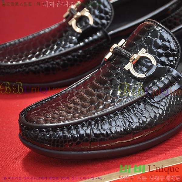 ���� �䷹���� ���� FW6516904-2