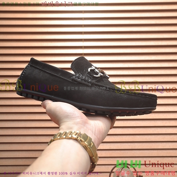 ���� �䷹���� ���� FW6516906-1