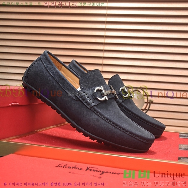 ���� �䷹���� ���� FW6516906-2