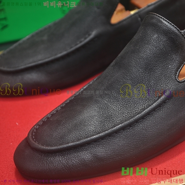 ���� ���װ�����Ÿ ���� BV48511-4