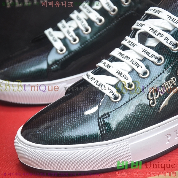 ���� �ʸ��÷��� ����Ŀ�� PP500643-2