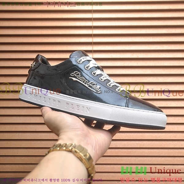 ���� �ʸ��÷��� ����Ŀ�� PP500643-2