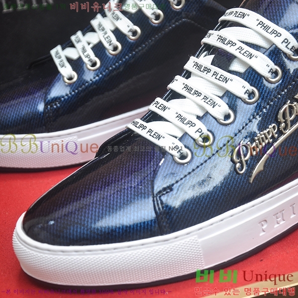 ���� �ʸ��÷��� ����Ŀ�� PP500643-3