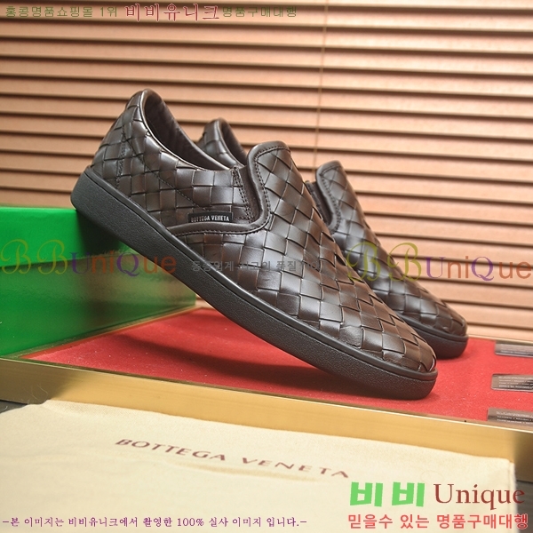 ���� ���װ�����Ÿ ������ BV48507-5