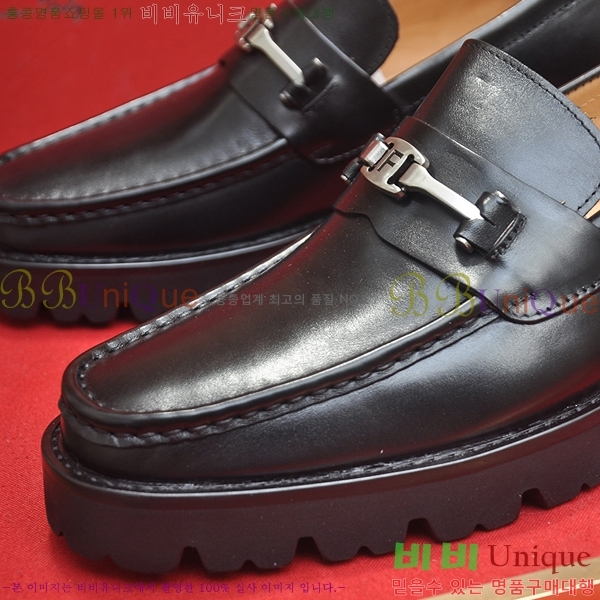 ���� �䷹���� ���� F592397-7