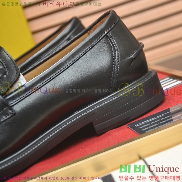 ���� ��� ���� F06919-4