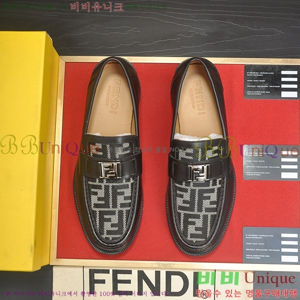 ���� ��� ���� F06919-6