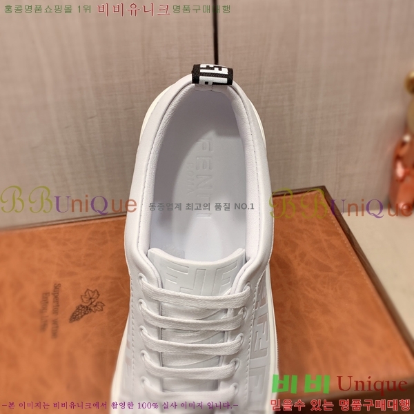 ���� ��� ����Ŀ�� FE6617-2