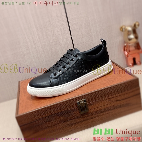 ���� ��� ����Ŀ�� FE6617-1