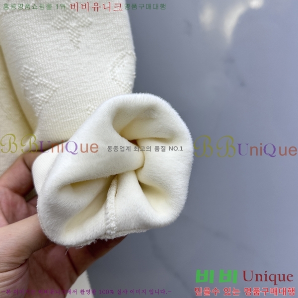 ���� ���̺��� �ĵ�Ƽ 32LV7251348-2 �Ȱ� ���