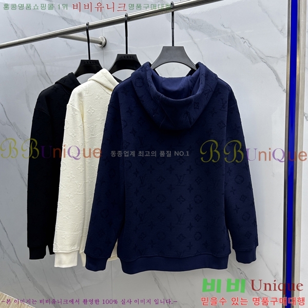 ���� ���̺��� �ĵ�Ƽ 32LV7251348-2 �Ȱ� ���