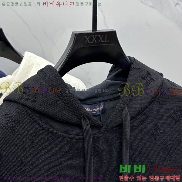 ���� ���̺��� �ĵ�Ƽ 32LV7251348-2 �Ȱ� ���