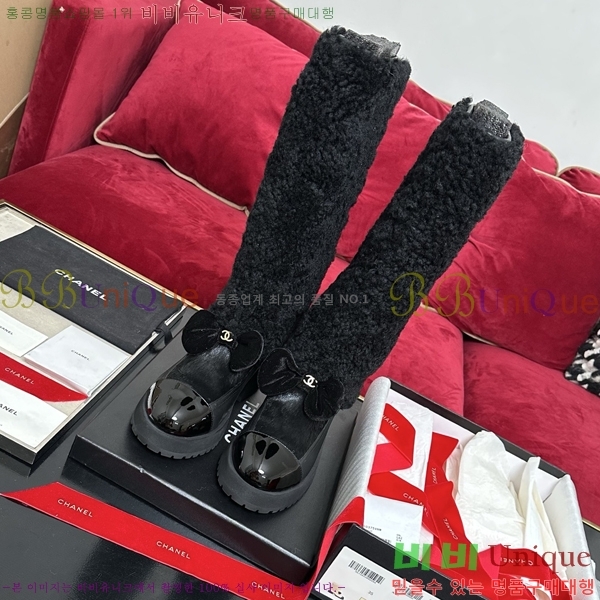 ���� ��* �þ �� ���� ���� 46CK25102732-2