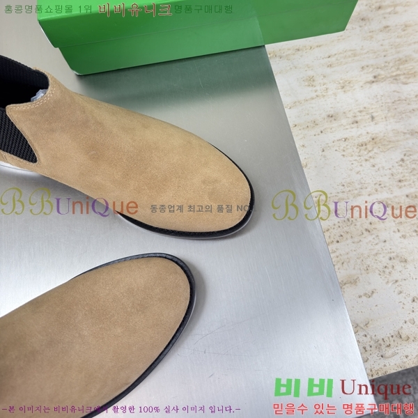 ���װ���*Ÿ ���� �������� 51BV2511204-4