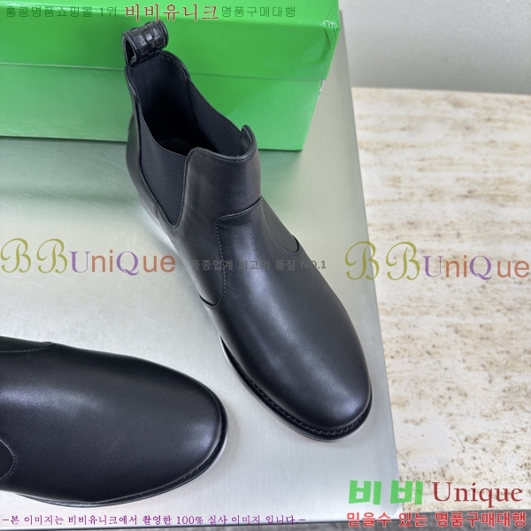 ���װ���*Ÿ ���� �������� 51BV2511204-2