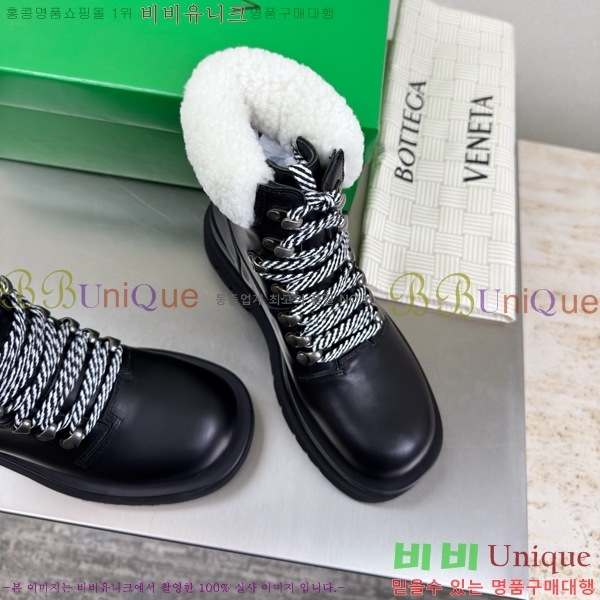 ���� ���װ���*Ÿ ���ȭ ����ž 44BV2511203-2