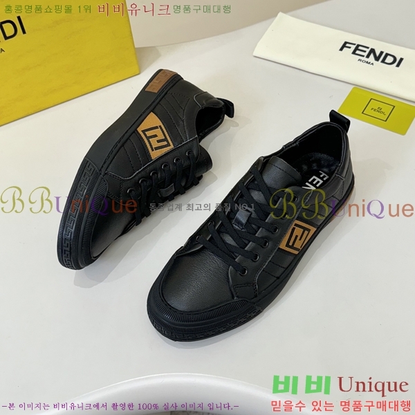 ���� ��� ����Ŀ�� FE6613-2