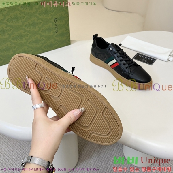 ���� ���� ����Ŀ�� W6690232-3