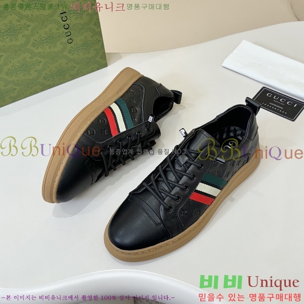 ���� ���� ����Ŀ�� W6690232-3