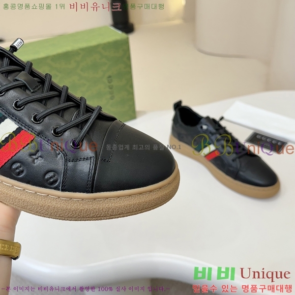 ���� ���� ����Ŀ�� W6690232-3