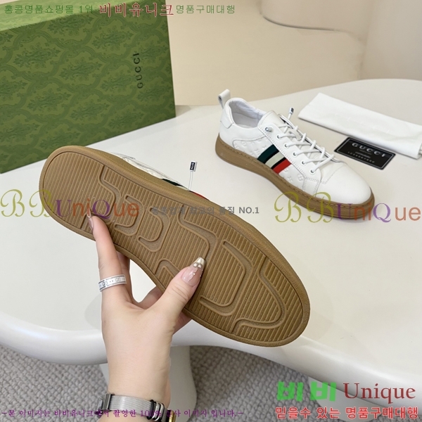 ���� ���� ����Ŀ�� W6690232-4