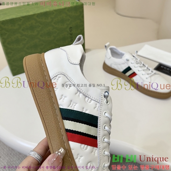 ���� ���� ����Ŀ�� W6690232-4