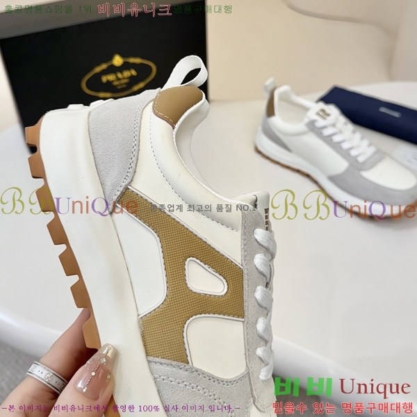 ���� ����� ����Ŀ�� LR98899-2