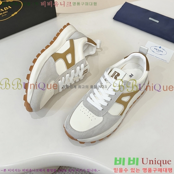 ���� ����� ����Ŀ�� LR98899-2