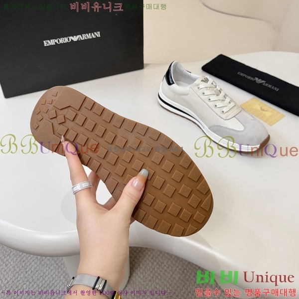 ���� �˸��� ����Ŀ�� A5888904-1