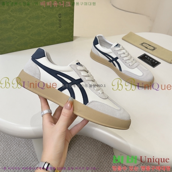 ���� ���� ����Ŀ�� W6690232-1