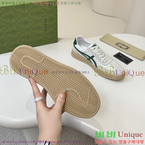 ���� ���� ����Ŀ�� W6690232-2