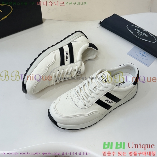 ���� ����� ����Ŀ�� LR98900-1