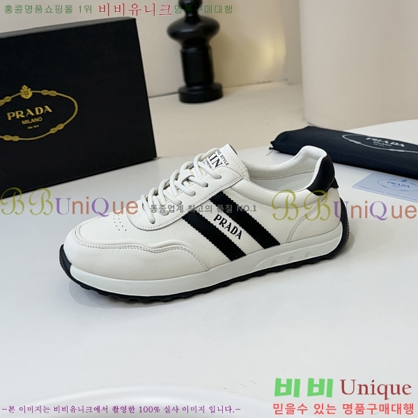 ���� ����� ����Ŀ�� LR98900-1