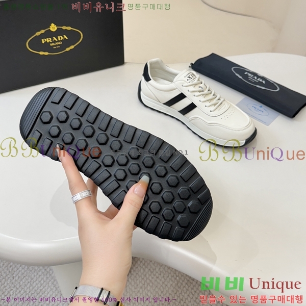 ���� ����� ����Ŀ�� LR98900-1