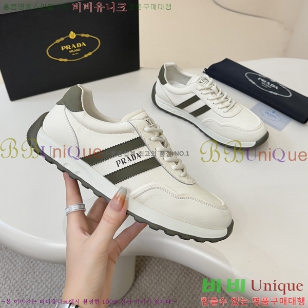 ���� ����� ����Ŀ�� LR98900-2