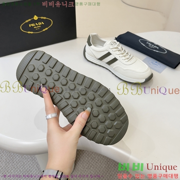 ���� ����� ����Ŀ�� LR98900-2